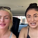 DAMANDYZ_DONUTZ_-_Norfolk2C_VA_WWE_Mandy_Rose_Sonya_Deville_Damandyz_Donutz_mp40089.jpg