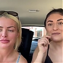 DAMANDYZ_DONUTZ_-_Norfolk2C_VA_WWE_Mandy_Rose_Sonya_Deville_Damandyz_Donutz_mp40090.jpg
