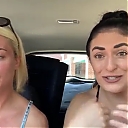 DAMANDYZ_DONUTZ_-_Norfolk2C_VA_WWE_Mandy_Rose_Sonya_Deville_Damandyz_Donutz_mp40091.jpg