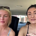 DAMANDYZ_DONUTZ_-_Norfolk2C_VA_WWE_Mandy_Rose_Sonya_Deville_Damandyz_Donutz_mp40092.jpg
