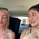 DAMANDYZ_DONUTZ_-_Norfolk2C_VA_WWE_Mandy_Rose_Sonya_Deville_Damandyz_Donutz_mp40093.jpg