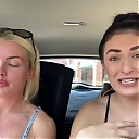 DAMANDYZ_DONUTZ_-_Norfolk2C_VA_WWE_Mandy_Rose_Sonya_Deville_Damandyz_Donutz_mp40094.jpg