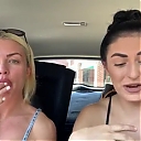 DAMANDYZ_DONUTZ_-_Norfolk2C_VA_WWE_Mandy_Rose_Sonya_Deville_Damandyz_Donutz_mp40095.jpg