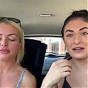 DAMANDYZ_DONUTZ_-_Norfolk2C_VA_WWE_Mandy_Rose_Sonya_Deville_Damandyz_Donutz_mp40097.jpg