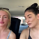 DAMANDYZ_DONUTZ_-_Norfolk2C_VA_WWE_Mandy_Rose_Sonya_Deville_Damandyz_Donutz_mp40098.jpg