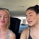 DAMANDYZ_DONUTZ_-_Norfolk2C_VA_WWE_Mandy_Rose_Sonya_Deville_Damandyz_Donutz_mp40099.jpg