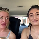 DAMANDYZ_DONUTZ_-_Norfolk2C_VA_WWE_Mandy_Rose_Sonya_Deville_Damandyz_Donutz_mp40100.jpg