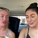 DAMANDYZ_DONUTZ_-_Norfolk2C_VA_WWE_Mandy_Rose_Sonya_Deville_Damandyz_Donutz_mp40101.jpg