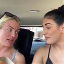 DAMANDYZ_DONUTZ_-_Norfolk2C_VA_WWE_Mandy_Rose_Sonya_Deville_Damandyz_Donutz_mp40102.jpg