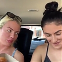 DAMANDYZ_DONUTZ_-_Norfolk2C_VA_WWE_Mandy_Rose_Sonya_Deville_Damandyz_Donutz_mp40103.jpg