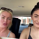 DAMANDYZ_DONUTZ_-_Norfolk2C_VA_WWE_Mandy_Rose_Sonya_Deville_Damandyz_Donutz_mp40104.jpg