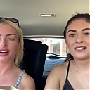DAMANDYZ_DONUTZ_-_Norfolk2C_VA_WWE_Mandy_Rose_Sonya_Deville_Damandyz_Donutz_mp40105.jpg