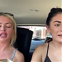 DAMANDYZ_DONUTZ_-_Norfolk2C_VA_WWE_Mandy_Rose_Sonya_Deville_Damandyz_Donutz_mp40106.jpg