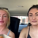 DAMANDYZ_DONUTZ_-_Norfolk2C_VA_WWE_Mandy_Rose_Sonya_Deville_Damandyz_Donutz_mp40107.jpg