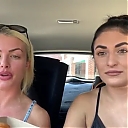 DAMANDYZ_DONUTZ_-_Norfolk2C_VA_WWE_Mandy_Rose_Sonya_Deville_Damandyz_Donutz_mp40108.jpg