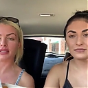 DAMANDYZ_DONUTZ_-_Norfolk2C_VA_WWE_Mandy_Rose_Sonya_Deville_Damandyz_Donutz_mp40109.jpg