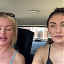 DAMANDYZ_DONUTZ_-_Norfolk2C_VA_WWE_Mandy_Rose_Sonya_Deville_Damandyz_Donutz_mp40110.jpg