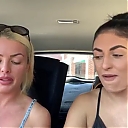 DAMANDYZ_DONUTZ_-_Norfolk2C_VA_WWE_Mandy_Rose_Sonya_Deville_Damandyz_Donutz_mp40111.jpg