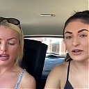 DAMANDYZ_DONUTZ_-_Norfolk2C_VA_WWE_Mandy_Rose_Sonya_Deville_Damandyz_Donutz_mp40112.jpg