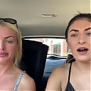 DAMANDYZ_DONUTZ_-_Norfolk2C_VA_WWE_Mandy_Rose_Sonya_Deville_Damandyz_Donutz_mp40113.jpg