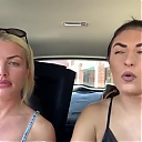DAMANDYZ_DONUTZ_-_Norfolk2C_VA_WWE_Mandy_Rose_Sonya_Deville_Damandyz_Donutz_mp40114.jpg