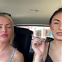DAMANDYZ_DONUTZ_-_Norfolk2C_VA_WWE_Mandy_Rose_Sonya_Deville_Damandyz_Donutz_mp40115.jpg