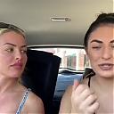 DAMANDYZ_DONUTZ_-_Norfolk2C_VA_WWE_Mandy_Rose_Sonya_Deville_Damandyz_Donutz_mp40116.jpg