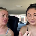DAMANDYZ_DONUTZ_-_Norfolk2C_VA_WWE_Mandy_Rose_Sonya_Deville_Damandyz_Donutz_mp40117.jpg