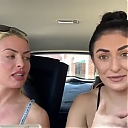 DAMANDYZ_DONUTZ_-_Norfolk2C_VA_WWE_Mandy_Rose_Sonya_Deville_Damandyz_Donutz_mp40118.jpg