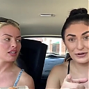 DAMANDYZ_DONUTZ_-_Norfolk2C_VA_WWE_Mandy_Rose_Sonya_Deville_Damandyz_Donutz_mp40119.jpg