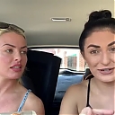 DAMANDYZ_DONUTZ_-_Norfolk2C_VA_WWE_Mandy_Rose_Sonya_Deville_Damandyz_Donutz_mp40120.jpg