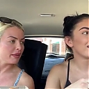 DAMANDYZ_DONUTZ_-_Norfolk2C_VA_WWE_Mandy_Rose_Sonya_Deville_Damandyz_Donutz_mp40121.jpg
