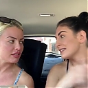 DAMANDYZ_DONUTZ_-_Norfolk2C_VA_WWE_Mandy_Rose_Sonya_Deville_Damandyz_Donutz_mp40122.jpg