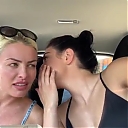 DAMANDYZ_DONUTZ_-_Norfolk2C_VA_WWE_Mandy_Rose_Sonya_Deville_Damandyz_Donutz_mp40123.jpg