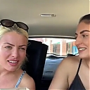 DAMANDYZ_DONUTZ_-_Norfolk2C_VA_WWE_Mandy_Rose_Sonya_Deville_Damandyz_Donutz_mp40124.jpg