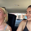 DAMANDYZ_DONUTZ_-_Norfolk2C_VA_WWE_Mandy_Rose_Sonya_Deville_Damandyz_Donutz_mp40125.jpg