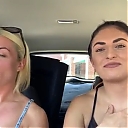 DAMANDYZ_DONUTZ_-_Norfolk2C_VA_WWE_Mandy_Rose_Sonya_Deville_Damandyz_Donutz_mp40127.jpg