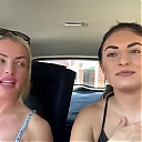 DAMANDYZ_DONUTZ_-_Norfolk2C_VA_WWE_Mandy_Rose_Sonya_Deville_Damandyz_Donutz_mp40128.jpg