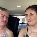 DAMANDYZ_DONUTZ_-_Norfolk2C_VA_WWE_Mandy_Rose_Sonya_Deville_Damandyz_Donutz_mp40129.jpg