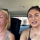 DAMANDYZ_DONUTZ_-_Norfolk2C_VA_WWE_Mandy_Rose_Sonya_Deville_Damandyz_Donutz_mp40130.jpg