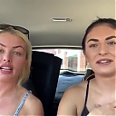 DAMANDYZ_DONUTZ_-_Norfolk2C_VA_WWE_Mandy_Rose_Sonya_Deville_Damandyz_Donutz_mp40131.jpg