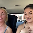 DAMANDYZ_DONUTZ_-_Norfolk2C_VA_WWE_Mandy_Rose_Sonya_Deville_Damandyz_Donutz_mp40132.jpg