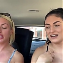 DAMANDYZ_DONUTZ_-_Norfolk2C_VA_WWE_Mandy_Rose_Sonya_Deville_Damandyz_Donutz_mp40133.jpg