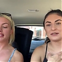 DAMANDYZ_DONUTZ_-_Norfolk2C_VA_WWE_Mandy_Rose_Sonya_Deville_Damandyz_Donutz_mp40134.jpg