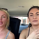 DAMANDYZ_DONUTZ_-_Norfolk2C_VA_WWE_Mandy_Rose_Sonya_Deville_Damandyz_Donutz_mp40135.jpg
