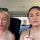 DAMANDYZ_DONUTZ_-_Norfolk2C_VA_WWE_Mandy_Rose_Sonya_Deville_Damandyz_Donutz_mp40136.jpg