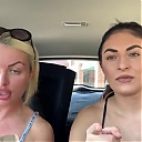 DAMANDYZ_DONUTZ_-_Norfolk2C_VA_WWE_Mandy_Rose_Sonya_Deville_Damandyz_Donutz_mp40137.jpg