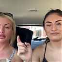 DAMANDYZ_DONUTZ_-_Norfolk2C_VA_WWE_Mandy_Rose_Sonya_Deville_Damandyz_Donutz_mp40138.jpg