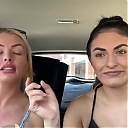 DAMANDYZ_DONUTZ_-_Norfolk2C_VA_WWE_Mandy_Rose_Sonya_Deville_Damandyz_Donutz_mp40139.jpg