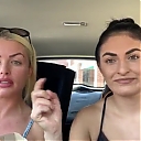 DAMANDYZ_DONUTZ_-_Norfolk2C_VA_WWE_Mandy_Rose_Sonya_Deville_Damandyz_Donutz_mp40140.jpg